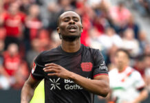 Bundesliga: Ήττες στο φινάλε για Ντόρτμουντ και Μπάγερ Λεβερκούζεν, συνεχίζεται η «σφαγή» για την έξοδο στο Champions League