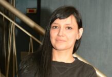 Αθηναϊς Νέγκα: «Ήταν αδικαιολόγητα βαρύ αυτό που είχα ακούσει για μένα, είχα αντιδράσει»