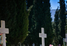 Αχαΐα: Ζήτησαν από νεκρό να πληρώσει τον οικογενειακό του τάφο 33 χρόνια μετά τον θάνατό του