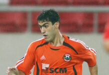 Καστίγιο για Μιρτσέα Λουτσέσκου: Δεν με άφησες να δω τη μάνα μου όταν μπήκε σε κώμα, ούτε να την αποχαιρετήσω στην κηδεία