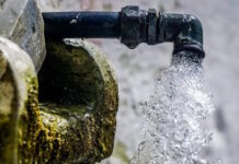 Αίγινα: Πόσιμο και κατάλληλο για κάθε κατανάλωση το νερό στο νησί – Η ανακοίνωση του Δήμου