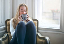 Τα 5 σημάδια ότι το νευρικό σου σύστημα είναι σε υπερδιέγερση