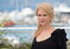 Nicole Kidman: Η φανταστική αλογοουρά της που θα αντιγράψουμε
