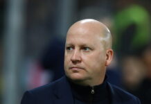 Νίκολιτς για το ΑΕΚ – ΠΑΟΚ: «Περίπλοκο παιχνίδι συναισθηματικά, αλλά δεν σίγουρα δεν είναι τελικός»