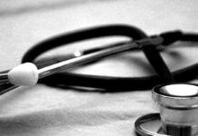 Νοσοκομεία: Έρχεται νέα μεγάλη προκήρυξη για 850 μόνιμες θέσεις γιατρών – Όλα όσα είπε ο Θεμιστοκλέους