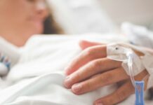 Προκήρυξη ΑΣΕΠ για 478 μόνιμες προσλήψεις στα νοσοκομεία: Μέχρι πότε μπορείτε να υποβάλετε ένσταση