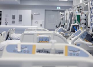 Τραγωδία στους Παξούς: Νεκρός 15χρονος μοτοσικλετιστής σε τροχαίο – Σε σοβαρή κατάσταση ο 17χρονος συνεπιβάτης