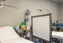 Ρόδος: Ελεύθερος ο γυναικολόγος που καταδικάστηκε για τον βιασμό και την ασέλγεια 21 γυναικών