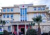 Εξιτήριο για τις 4 γυναίκες που τραυμάτισε ο 89χρονος στο Εφετείο – Εξακολουθεί να νοσηλεύεται ο υπάλληλος του ΕΦΚΑ