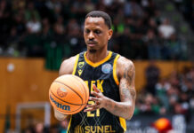 ΑΕΚ κατά Μπανταλόνα: «Η σιωπή μας εδώ και ημέρες εκλήφθηκε ως αδυναμία, ζητούμε σεβασμό»