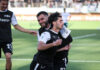 ΟΦΗ – Λεβαδειακός 2-0: Νίκη για τους Κρητικούς και «φωτιά» στα πλέι οφ για τις θέσεις 5-8