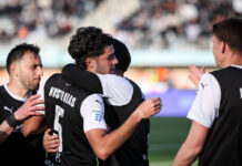 ΟΦΗ: «Η άρνηση ορισμού ξένου διαιτητή στο VAR είναι ένδειξη εχθρικής αντιμετώπισης»