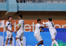 Ο ΟΦΗ θέλει Έλληνα διαιτητή στον τελικό του Κυπέλλου Ελλάδας Betsson με τον ΠΑΟΚ