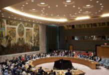 Επιστολή της Ελλάδας στον ΟΗΕ για την Τουρκία: «Αναφαίρετο το δικαίωμα στα 12 μίλια»