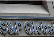 S&P Global Ratings: Απόψε η αξιολόγηση του outlook της Ελλάδας – Οι εκτιμήσεις