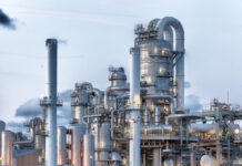 TASS: Η Ρωσία είναι έτοιμη να στείλει φυσικό αέριο στην ΕΕ, εφόσον έχει αποθέματα