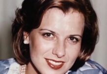 Ολυμπία Κηρύκου: Νέες πληροφορίες 30 χρόνια μετά την εξαφάνισή της – Τα προβλήματα στον γάμο της και η γνωριμία με άγνωστο άνδρα