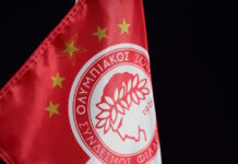 Ο Ολυμπιακός Κ16 κατέκτησε το Elite Neon Cup για δεύτερη συνεχόμενη χρονιά