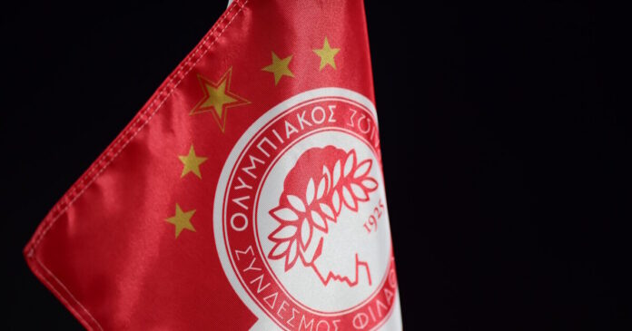 olympiakos-simaia-eurokinissi-1200x630.jpg
