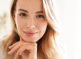 «Ορμόνες της χαράς»: Είναι η καλή διάθεση θέμα χημείας;