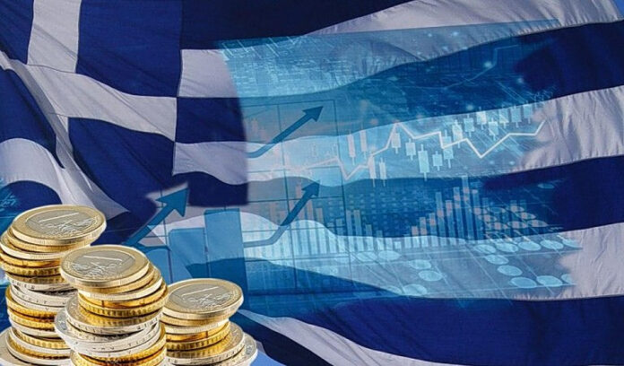 ot-greek_economy331-1024x600-1-768x450-1.jpg