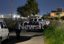 Παλλήνη: Το σημείωμα αγάπης στην οικογένειά του και οι περίεργες κακώσεις – Μυστήριο με τον άνδρα που βρέθηκε νεκρός με tie wrap στον λαιμό