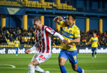 Με πλέι άουτ στη Super League, Τσέλσι στο FA Cup και Μίλαν – Γιουβέντους στη Serie A οι αθλητικές μεταδόσεις