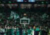 Παναθηναϊκός: Βγήκαν τα εισιτήρια για το Game 3 των playoffs της Euroleague με τη Βαλένθια