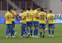 Με τις γνωστές απουσίες στη Λάρισα ο Παναιτωλικός