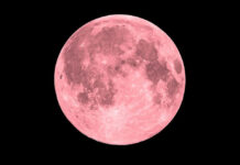 Πανσέληνος στον Ζυγό στις 02/04/2026 – Πώς θα επηρεάσει τα 12 ζώδια