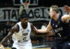 ΠΑΟΚ – Μπιλμπάο το ζευγάρι των τελικών του FIBA Europe Cup: Οι ημερομηνίες των αγώνων