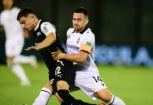 ΠΑΟΚ – ΟΦΗ live ο τελικός του Κυπέλλου Ελλάδας Betsson