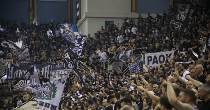 paok-opadoi-eurokinissi-1200x630.jpg