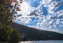 Αυξάνεται ο αριθμός των «Απάτητων Παραλιών» σε 251 – Ενισχύεται το πλαίσιο περιβαλλοντικής προστασίας