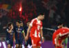 Παρί Σεν Ζερμέν – Μπάγερν Μονάχου 5-4: Ο ημιτελικός με τα περισσότερα γκολ στην ιστορία του Champions League