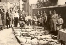 Πώς καθιερώθηκε ο εορτασμός του Πάσχα: Οι τρεις «Αναστάσεις» και έθιμα από όλη την Ελλάδα