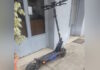Θρήνος στην Ηλεία για τον 13χρονο Κωνσταντίνο που σκοτώθηκε σε δυστύχημα με πατίνι: «Ο οδηγός ήταν γεμάτος αίματα και έκλαιγε πάνω από το παιδί»