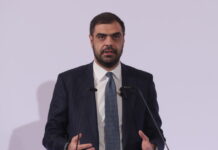 Μαρινάκης: Τέλος στην ομηρία των περιφερειακών τηλεοπτικών σταθμών, σε δημόσια διαβούλευση το νομοσχέδιο για οριστική αδειοδότηση