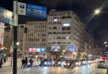 Πειραιάς: «Πετάχτηκε ξαφνικά μπροστά μου» υποστηρίζει ο οδηγός του λεωφορείου – Μάχη για τη ζωή του δίνει ο 17χρονος