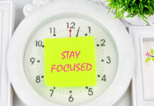 Πειθαρχία: 6 μυστικά που κανείς δεν σου έχει πει