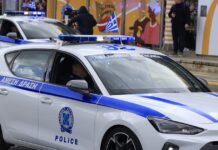 Στην Αθήνα «χτύπησαν» οι αυτόκλητοι «τιμωροί παιδόφιλων» – Έστησαν παγίδα και ξυλοκόπησαν αστυνομικό