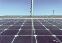 Φωτοβολταϊκά και αποθήκευση ενέργειας: η απόφαση που αλλάζει τον λογαριασμό ρεύματος