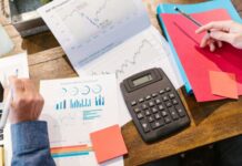 Αμοιβαία Κεφάλαια: Ξεπέρασε τα 30 δισ. το ενεργητικό, σε υψηλά 22 ετών – Προσέλκυσαν κεφάλαια 25 δισ. ευρώ από το 2018