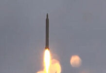 Το διάγγελμα Τραμπ, οι απειλές & η απάντηση της Τεχεράνης – Εντείνεται η κρίση στη Μ. Ανατολή, στα ύψη η τιμή του πετρελαίου