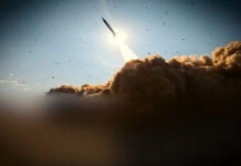 «Πυρετός» διαβουλεύσεων & σαρωτικοί βομβαρδισμοί – Κλιμακώνεται η κρίση στη Μέση Ανατολή