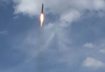 Απόλυτη εμπλοκή στις διαπραγματεύσεις ΗΠΑ – Ιράν λίγο πριν την εκπνοή της εκεχειρίας στη Μέση Ανατολή