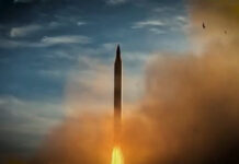 Το τελεσίγραφο Τραμπ & το σχέδιο για τον τερματισμό του πολέμου – Συνεχή πλήγματα, το MEGA καταγράφει