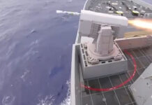 Διπλωματικός πυρετός για το τέλος του πολέμου στη Μ. Ανατολή – Νέες απειλές Τραμπ