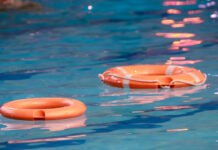 Κρήτη: 5χρονο παιδί τραυματίστηκε σοβαρά σε πισίνα ξενοδοχείου – Υποβλήθηκε σε χειρουργείο