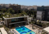 Conrad Athens The Ilisian: Το Hilton αλλιώς – Ταξίδι στο χρόνο στο νέο Urban Resort στην καρδιά της Αθήνας